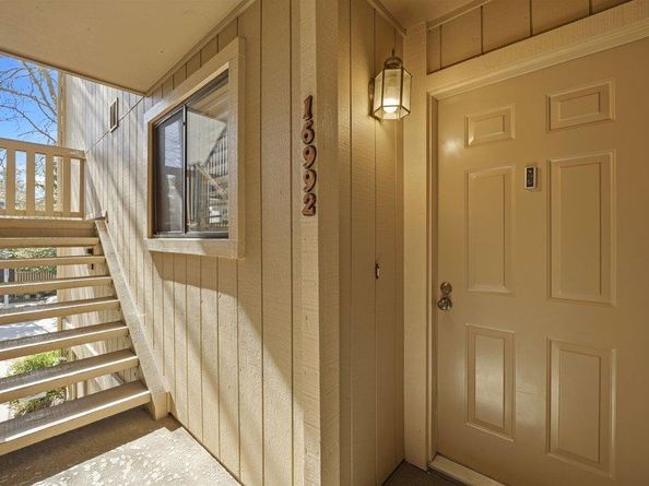 16992 Sorrel Way, Morgan Hill CA 95037