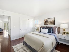 16992 Sorrel Way, Morgan Hill CA 95037