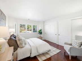 16992 Sorrel Way, Morgan Hill CA 95037