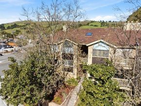 16992 Sorrel Way, Morgan Hill CA 95037