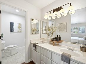 16992 Sorrel Way, Morgan Hill CA 95037