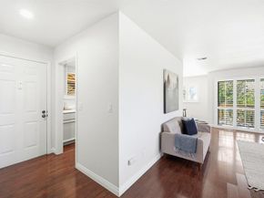 16992 Sorrel Way, Morgan Hill CA 95037