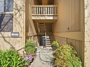 16992 Sorrel Way, Morgan Hill CA 95037