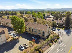 16992 Sorrel Way, Morgan Hill CA 95037