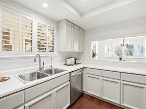 16992 Sorrel Way, Morgan Hill CA 95037