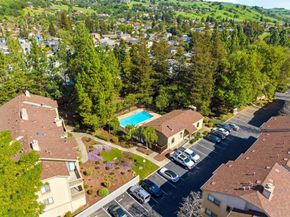 16992 Sorrel Way, Morgan Hill CA 95037