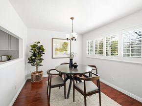 16992 Sorrel Way, Morgan Hill CA 95037