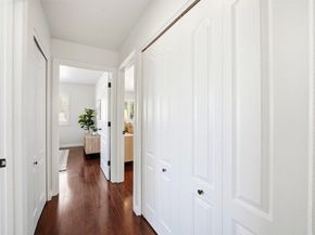 16992 Sorrel Way, Morgan Hill CA 95037