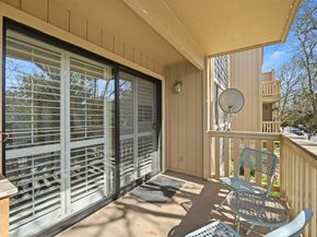 16992 Sorrel Way, Morgan Hill CA 95037