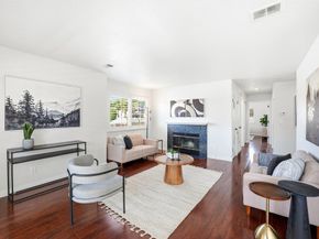 16992 Sorrel Way, Morgan Hill CA 95037