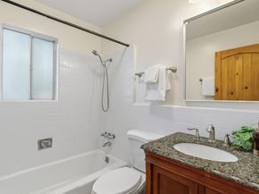 120 Madrona Way, Ben Lomond CA 95005