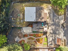 120 Madrona Way, Ben Lomond CA 95005