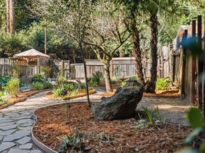 120 Madrona Way, Ben Lomond CA 95005