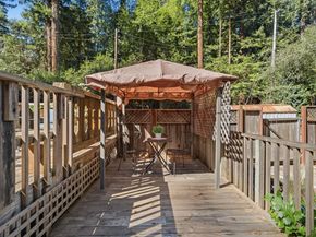 120 Madrona Way, Ben Lomond CA 95005