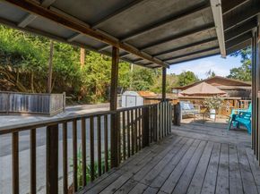 120 Madrona Way, Ben Lomond CA 95005