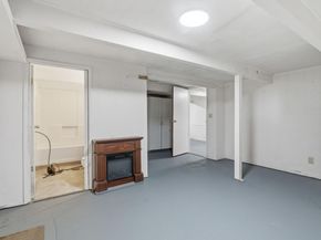 120 Madrona Way, Ben Lomond CA 95005