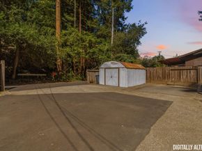 120 Madrona Way, Ben Lomond CA 95005