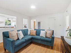 120 Madrona Way, Ben Lomond CA 95005