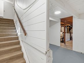 120 Madrona Way, Ben Lomond CA 95005