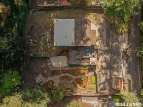 120 Madrona Way, Ben Lomond CA 95005