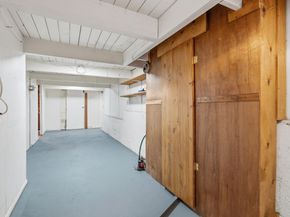 120 Madrona Way, Ben Lomond CA 95005