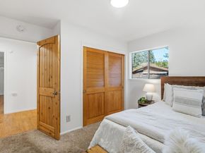 120 Madrona Way, Ben Lomond CA 95005