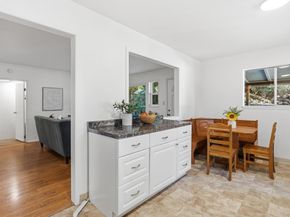 120 Madrona Way, Ben Lomond CA 95005