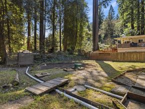 120 Madrona Way, Ben Lomond CA 95005
