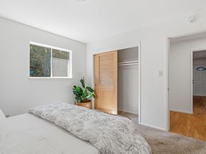 120 Madrona Way, Ben Lomond CA 95005