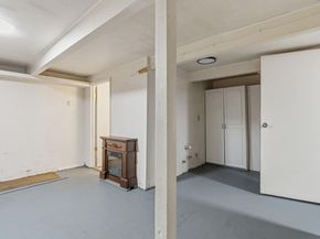 120 Madrona Way, Ben Lomond CA 95005