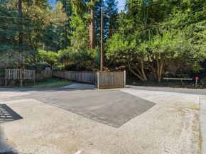 120 Madrona Way, Ben Lomond CA 95005