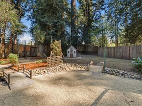 120 Madrona Way, Ben Lomond CA 95005