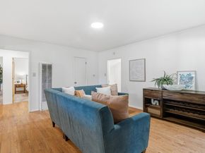 120 Madrona Way, Ben Lomond CA 95005