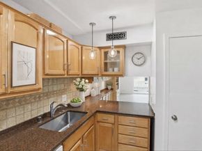 3375 Norton Way 5, Pleasanton CA 94566