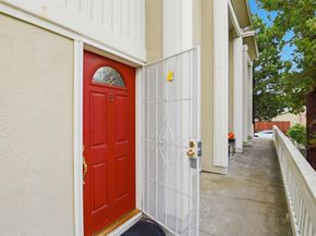 3375 Norton Way 5, Pleasanton CA 94566