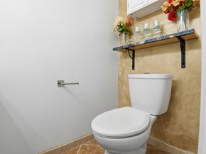 3375 Norton Way 5, Pleasanton CA 94566