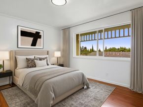 3375 Norton Way 5, Pleasanton CA 94566