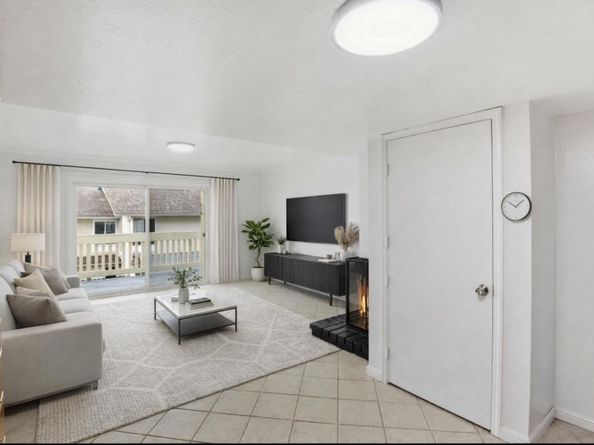 3375 Norton Way 5, Pleasanton CA 94566