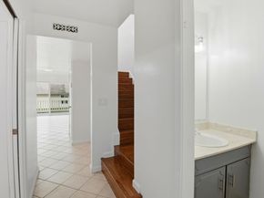 3375 Norton Way 5, Pleasanton CA 94566