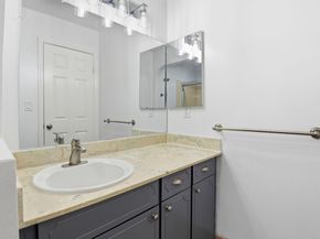 3375 Norton Way 5, Pleasanton CA 94566