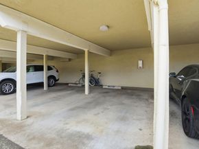 3375 Norton Way 5, Pleasanton CA 94566