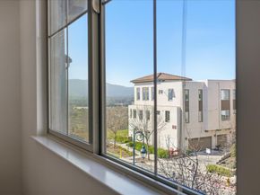 3058 San Jose Vineyard Court 4, San Jose CA 95136