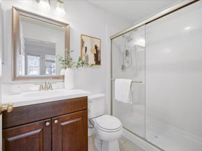 3058 San Jose Vineyard Court 4, San Jose CA 95136