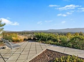 3058 San Jose Vineyard Court 4, San Jose CA 95136