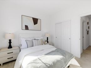 3058 San Jose Vineyard Court 4, San Jose CA 95136