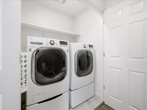 3058 San Jose Vineyard Court 4, San Jose CA 95136