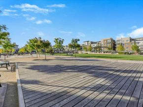 3058 San Jose Vineyard Court 4, San Jose CA 95136