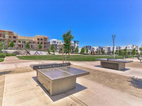 3058 San Jose Vineyard Court 4, San Jose CA 95136