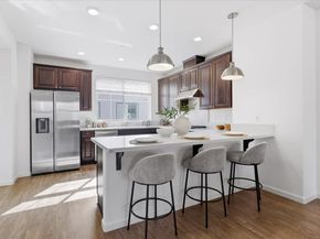 3058 San Jose Vineyard Court 4, San Jose CA 95136