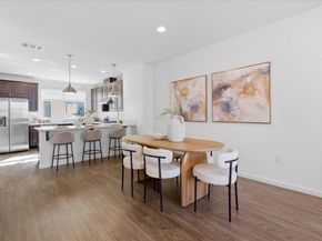 3058 San Jose Vineyard Court 4, San Jose CA 95136